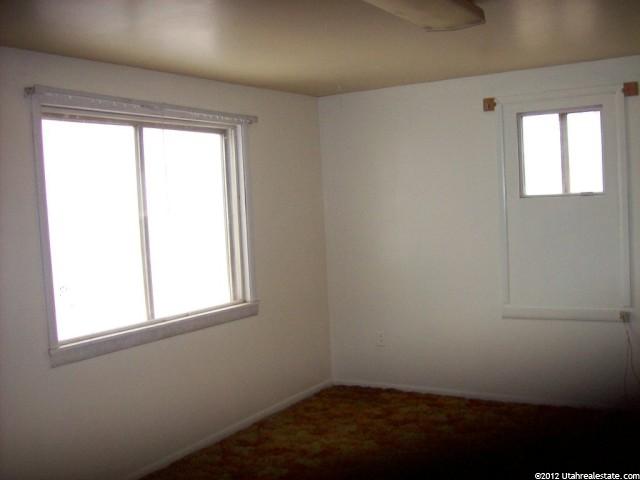 530 N 300 E, Hurricane, UT 84737 — photo 4