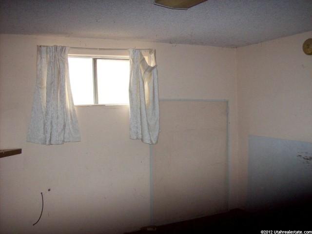 530 N 300 E, Hurricane, UT 84737 — photo 5