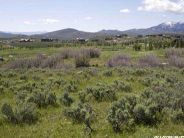 8078 Red Fox Ct, Park City, UT 84098 — photo 2
