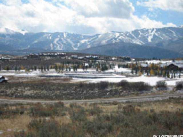 8078 Red Fox Ct, Park City, UT 84098 — photo 11