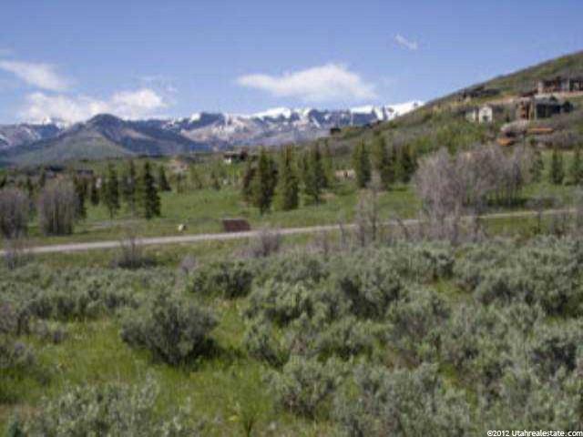8078 Red Fox Ct, Park City, UT 84098 — photo 3