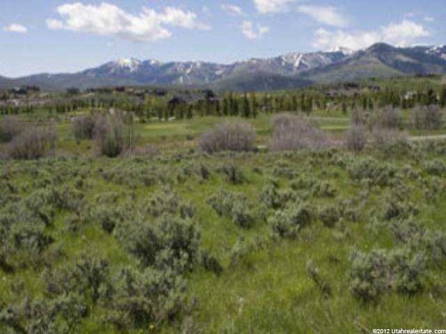8078 Red Fox Ct, Park City, UT 84098 — photo 4