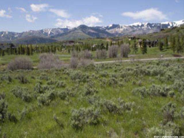8078 Red Fox Ct, Park City, UT 84098 — photo 5