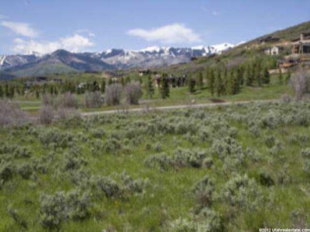 8078 Red Fox Ct, Park City, UT 84098 — photo 6