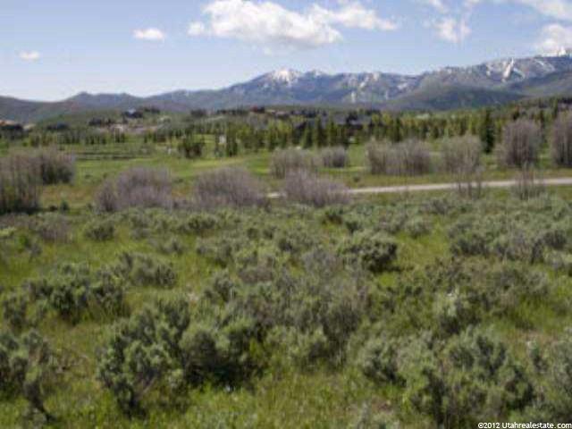 8078 Red Fox Ct, Park City, UT 84098 — photo 7