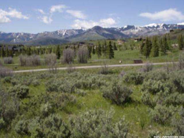 8078 Red Fox Ct, Park City, UT 84098 — photo 8