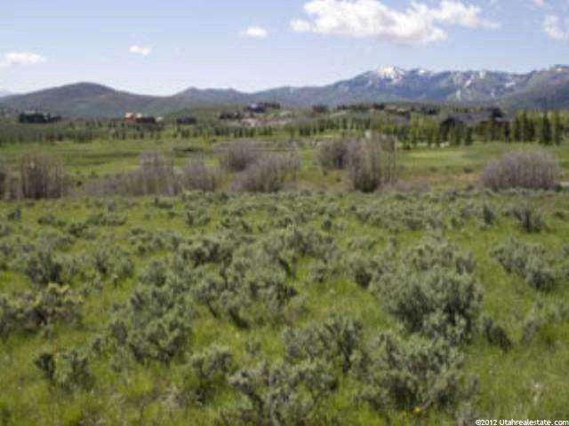 8078 Red Fox Ct, Park City, UT 84098 — photo 9