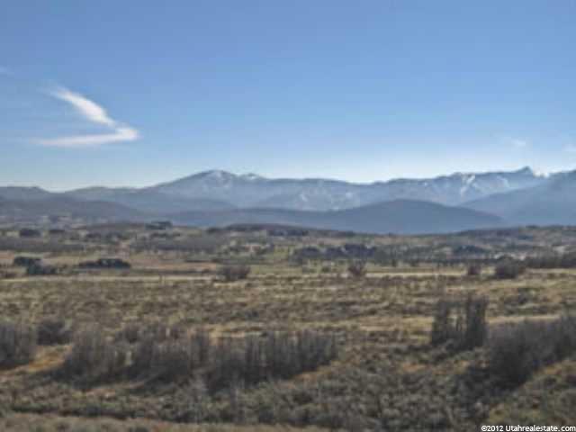 8078 Red Fox Ct, Park City, UT 84098 — photo 10