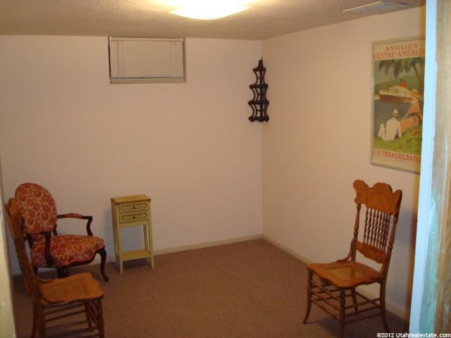 5070 S 2275 W, Roy, UT 84067 — photo 12