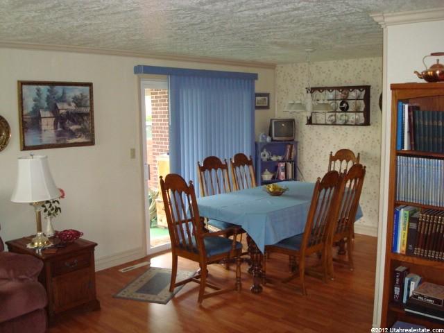 5070 S 2275 W, Roy, UT 84067 — photo 3