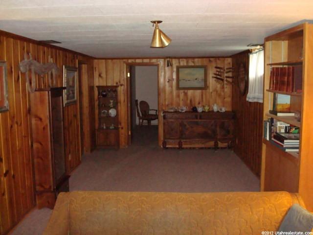 5070 S 2275 W, Roy, UT 84067 — photo 4