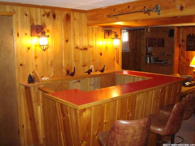 5070 S 2275 W, Roy, UT 84067 — photo 5