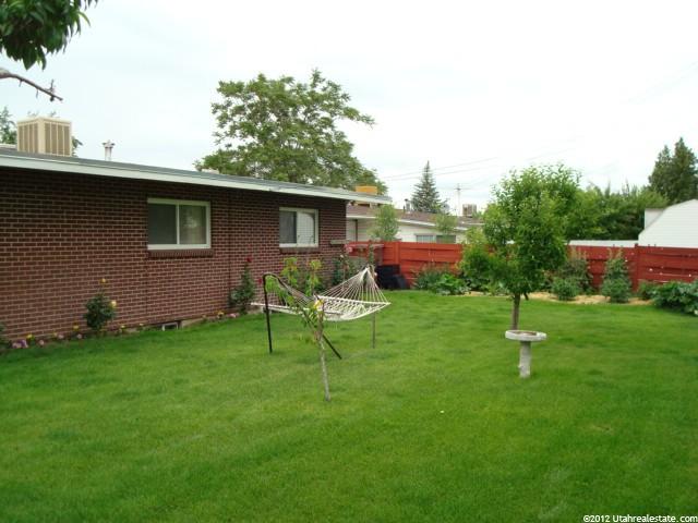 5070 S 2275 W, Roy, UT 84067 — photo 6