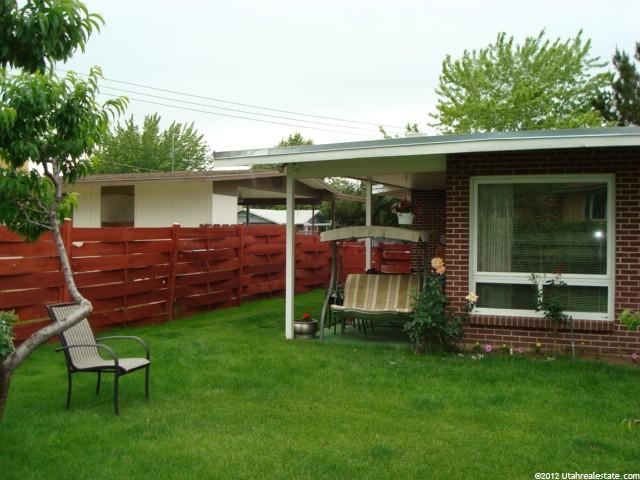 5070 S 2275 W, Roy, UT 84067 — photo 7