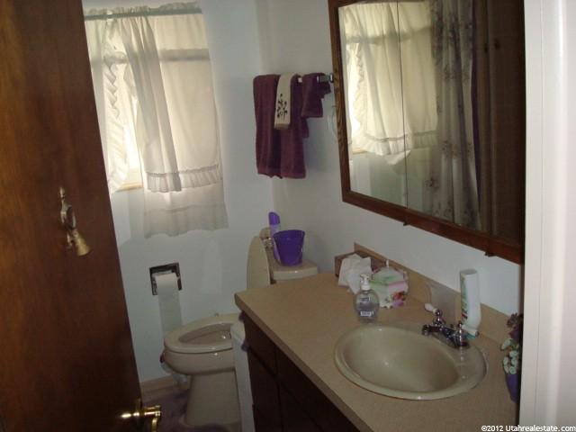 5070 S 2275 W, Roy, UT 84067 — photo 8