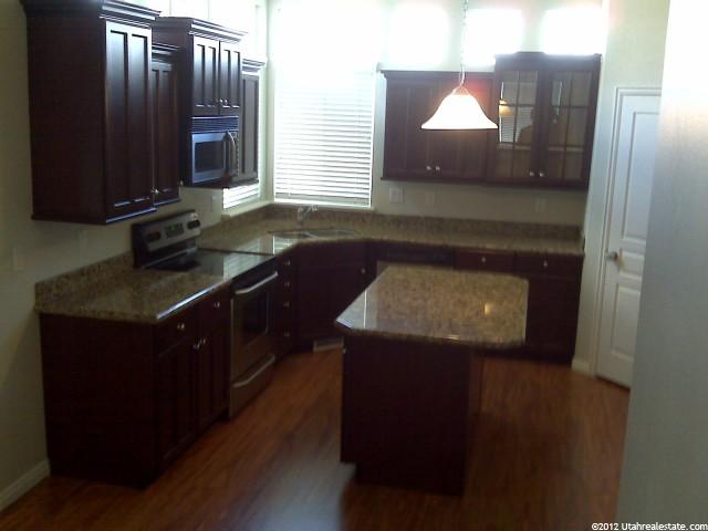 4254 Chestnut Oak Dr, Lehi, UT 84043 — photo 2