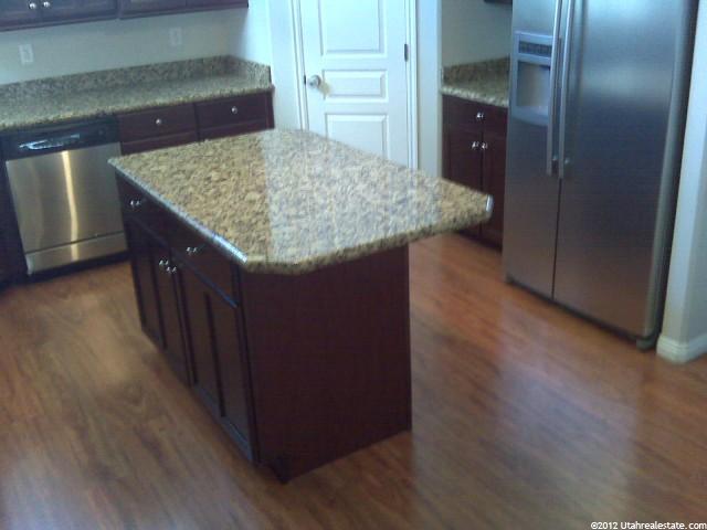 4254 Chestnut Oak Dr, Lehi, UT 84043 — photo 11