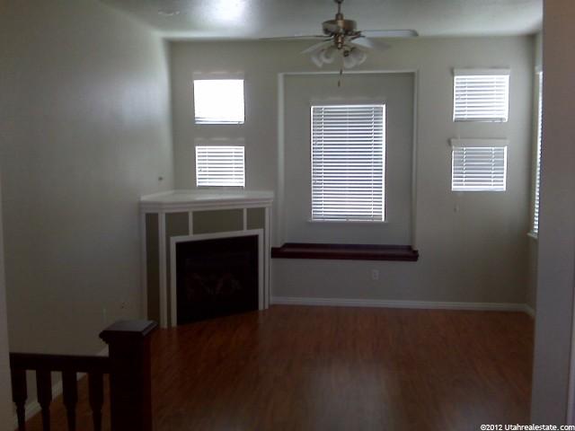 4254 Chestnut Oak Dr, Lehi, UT 84043 — photo 5