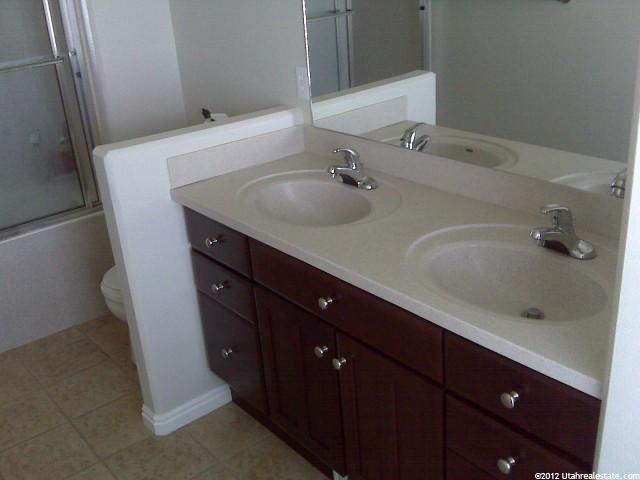 4254 Chestnut Oak Dr, Lehi, UT 84043 — photo 6