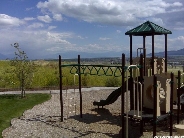 4254 Chestnut Oak Dr, Lehi, UT 84043 — photo 7