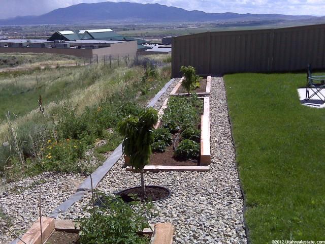 4254 Chestnut Oak Dr, Lehi, UT 84043 — photo 8