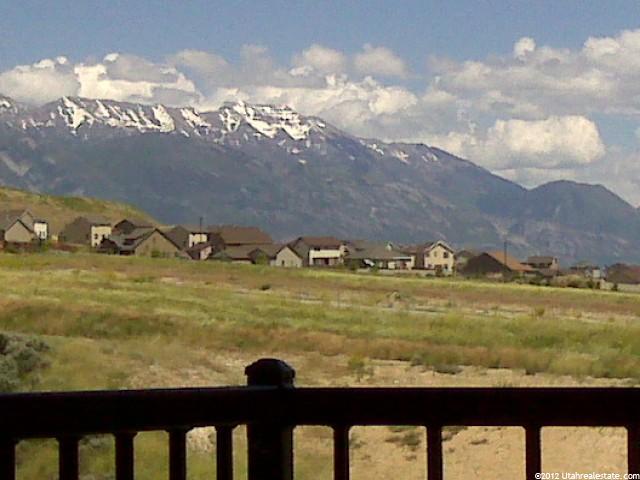 4254 Chestnut Oak Dr, Lehi, UT 84043 — photo 9