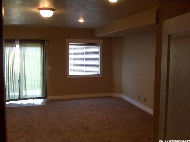 4254 Chestnut Oak Dr, Lehi, UT 84043 — photo 10
