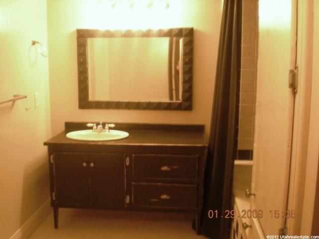 1559 E Hidden Valley Rd S, Sandy, UT 84092 — photo 5