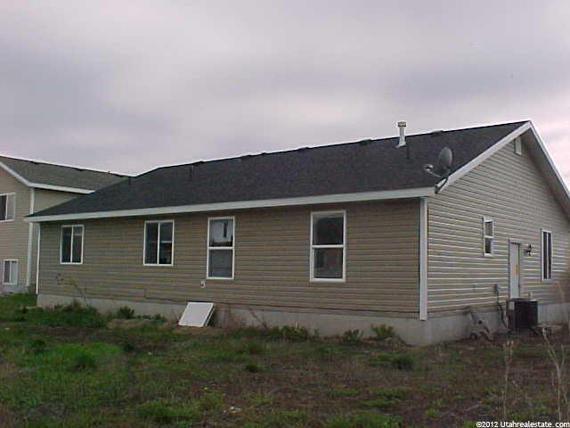 744 S 1540 W, Logan, UT 84321 — photo 2