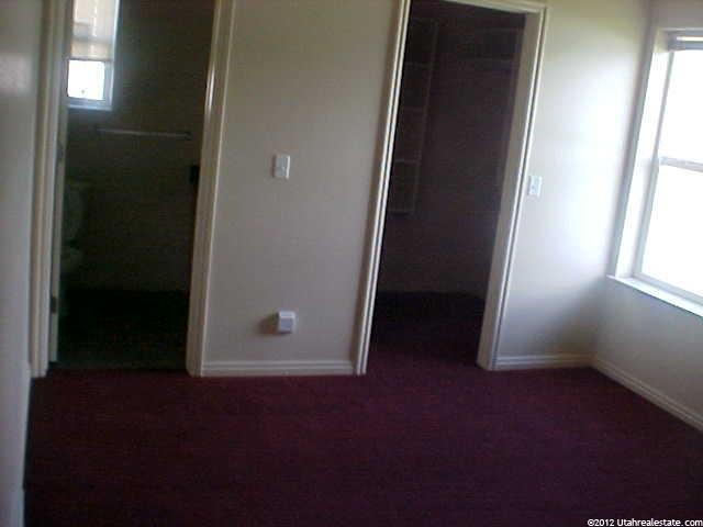 744 S 1540 W, Logan, UT 84321 — photo 8