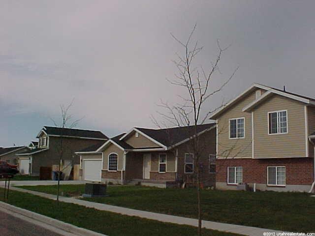 744 S 1540 W, Logan, UT 84321 — photo 3