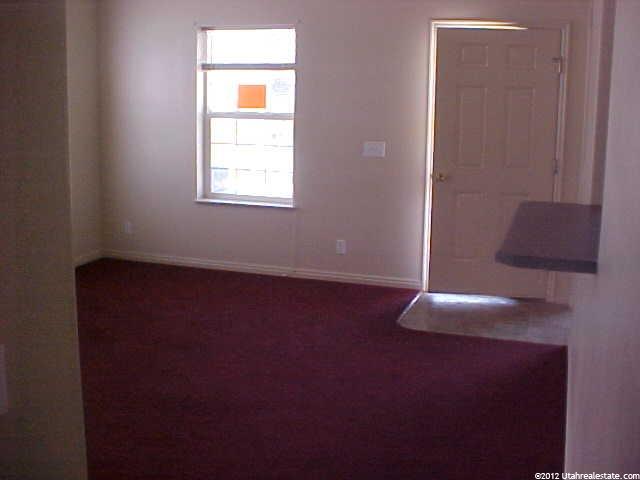 744 S 1540 W, Logan, UT 84321 — photo 4