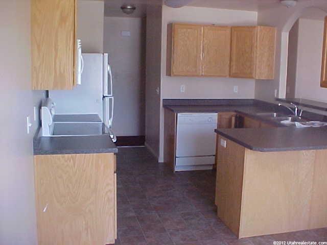 744 S 1540 W, Logan, UT 84321 — photo 6