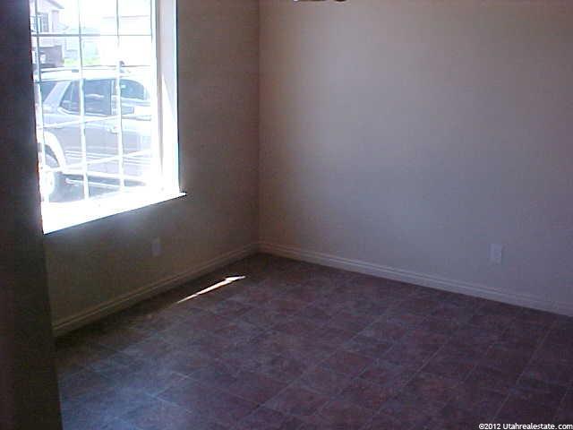 744 S 1540 W, Logan, UT 84321 — photo 7