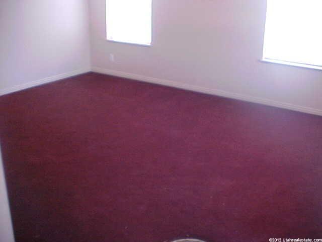 744 S 1540 W, Logan, UT 84321 — photo 5