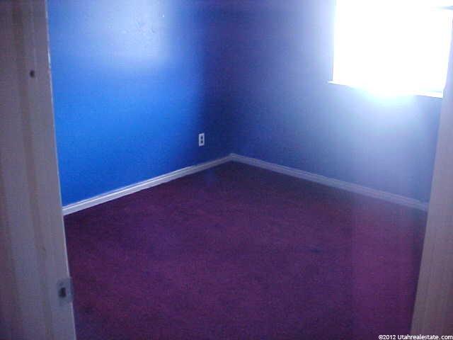 744 S 1540 W, Logan, UT 84321 — photo 10