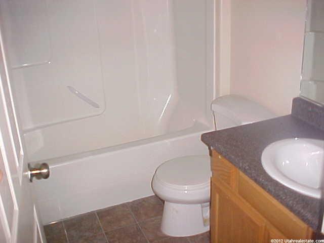 744 S 1540 W, Logan, UT 84321 — photo 11