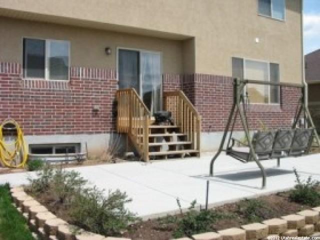 903 W 2010 S, Syracuse, UT 84075 — photo 11