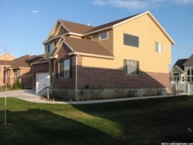 903 W 2010 S, Syracuse, UT 84075 — photo 12