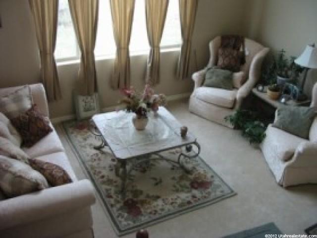 903 W 2010 S, Syracuse, UT 84075 — photo 3