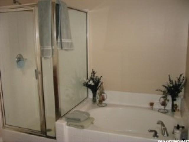 903 W 2010 S, Syracuse, UT 84075 — photo 6