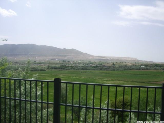 1411 Rutherford Ave, Riverton, UT 84065 — photo 2
