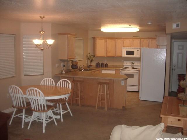 1411 Rutherford Ave, Riverton, UT 84065 — photo 3
