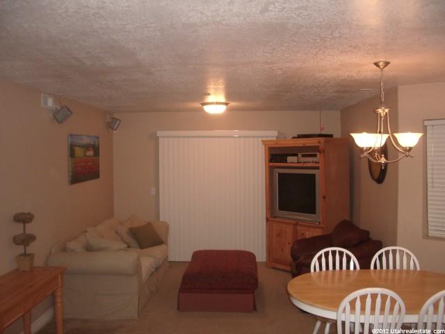 1411 Rutherford Ave, Riverton, UT 84065 — photo 5