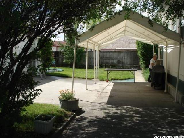 63 S Main St, Malad City, ID 83252 — photo 11
