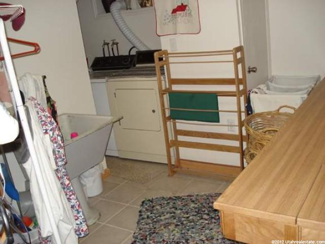 63 S Main St, Malad City, ID 83252 — photo 12