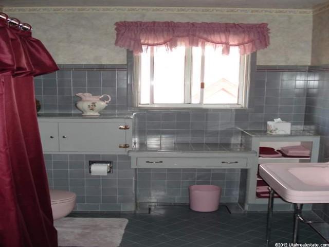 63 S Main St, Malad City, ID 83252 — photo 5