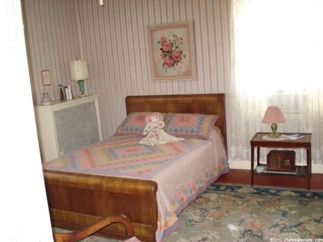 63 S Main St, Malad City, ID 83252 — photo 9