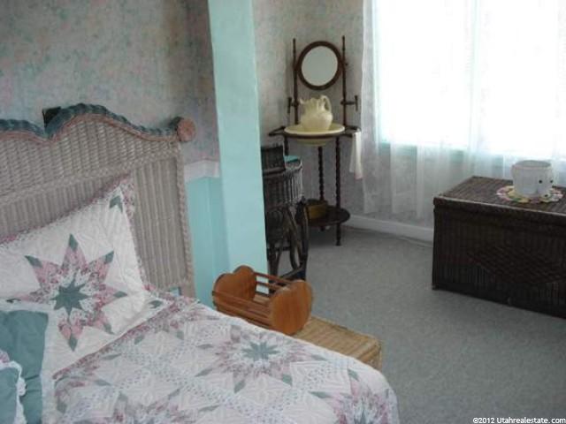 63 S Main St, Malad City, ID 83252 — photo 10