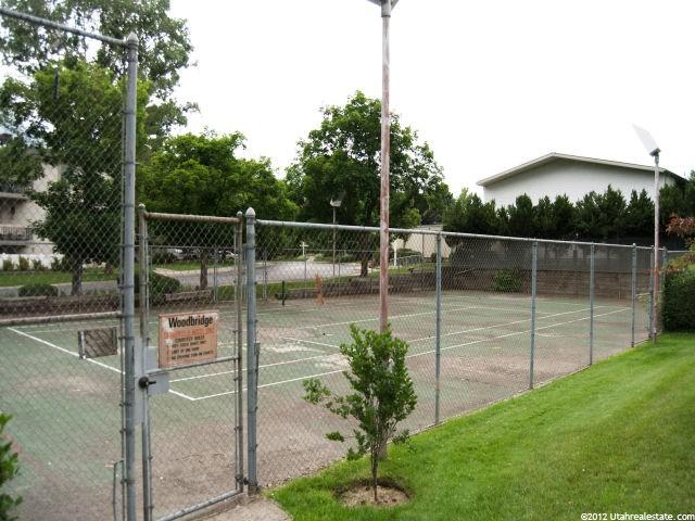 4857 S 1670 E, Holladay, UT 84117 — photo 11